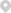 []抖盈1(察右后旗分公司)